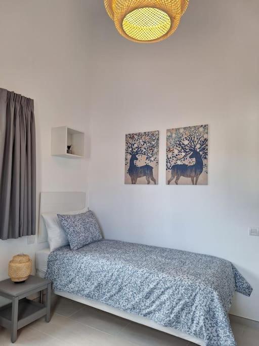 Malibu Mogan Secret Pool Villa - Piscina Privada Y Climatizada - Exclusive Heated Pool La Playa de Tauro Εξωτερικό φωτογραφία